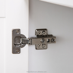Montaje En pared 2 <span class=keywords><strong>Puertas</strong></span> Styly Europeo Directo de Fábrica De Lujo Tocadores de baño Con Lavabo <span class=keywords><strong>Cuenca</strong></span> - Product Image 5