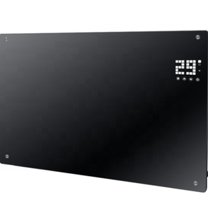 Bảng Điều Khiển Điện Gắn Tường YIJIA, Thiết Bị Làm Nóng Convector - Product Image 1