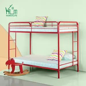 Échantillon gratuit de plans de taille double Canada Bunkie Board Full Over Queen Superk Bed Twin Durable