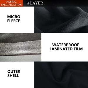 <span class=keywords><strong>Chaleco</strong></span> de ocio con relleno para <span class=keywords><strong>mujer</strong></span>, nuevo diseño, buena calidad, barato, cuello redondo - Product Image 5