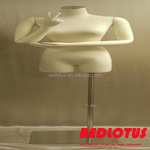 Venta al por mayor desde China, maniquí de modista a la venta - Product Image 5