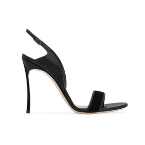 <span class=keywords><strong>Sandalias</strong></span> de <span class=keywords><strong>fiesta</strong></span> de noche de China para mujer, zapatos sexy de <span class=keywords><strong>tacón</strong></span> alto - Product Image 1
