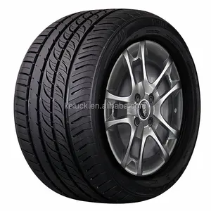 Cina di alta qualità prezzo Per La Vendita pneumatici Auto a buon mercato YATONE P308 185/50R16 185/55R15 185/55R16 pneumatici auto prezzi