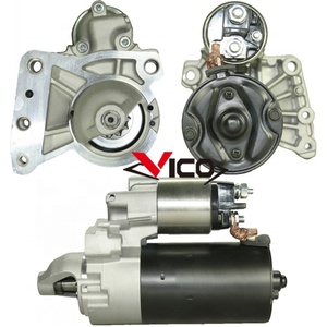 Testeur de moteur de voiture, modèle 33280 0001138005 0001138006 CS1518, convient à la Mini One et citroën C1 C3 C5 et Peugeot 1007 <span class=keywords><strong>3008</strong></span> - Product Image 1