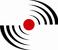 Shenzhen Xinhaisen Technology Limited logo