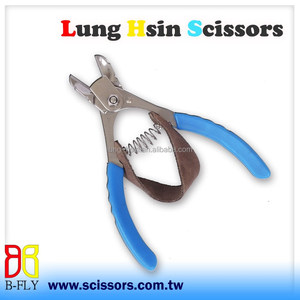 Tijeras de Podar de Acero Inoxidable con Mango de Plástico, Tijeras de Jardín, Tijeras Láser Hechas en Japón - Product Image 5