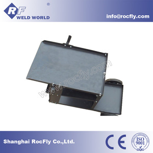 <span class=keywords><strong>Chariot</strong></span> de soudage <span class=keywords><strong>pour</strong></span> soudeurs MIG <span class=keywords><strong>TIG</strong></span> ARC - Product Image 5