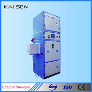Système d'extraction <span class=keywords><strong>de</strong></span> <span class=keywords><strong>fumée</strong></span> <span class=keywords><strong>de</strong></span> soudage, soudage Central, <span class=keywords><strong>extracteur</strong></span> <span class=keywords><strong>de</strong></span> <span class=keywords><strong>fumée</strong></span>, rectifieuse, <span class=keywords><strong>de</strong></span> soudure - Product Image 2
