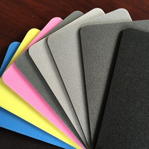 1 2 Inch Thick <strong>Rubber</strong> <strong>Eva</strong> Foam <strong>Sheet</strong> Colored Foam <strong>Sheets</strong>