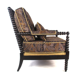 Offre Spéciale <span class=keywords><strong>petit</strong></span> <span class=keywords><strong>fauteuil</strong></span> jaune <span class=keywords><strong>fauteuil</strong></span> <span class=keywords><strong>d</strong></span>'<span class=keywords><strong>appoint</strong></span> avec repose-pieds confortable chaises pour salon - Product Image 6