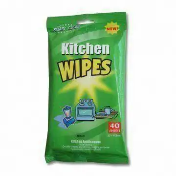 New design wiping cloth/Kitchen/Floor cleaning cloth/microfiber floor cloth