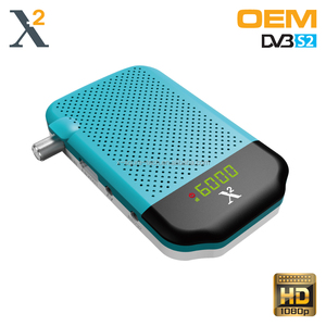 Satélite digital mais rápido <span class=keywords><strong>hd</strong></span>, para s2 h 264 osd satélite para receptor de satélite s2