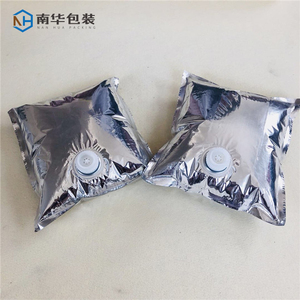 Sac de bonne qualité 5KG dans une boîte pour coke à prix réduit - Product Image 2