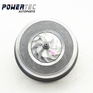 Ap01 — pièces de moteur de turbocompresseur GT1646V, 751851, pour Skoda Octavia II, 1.9 TDI <span class=keywords><strong>BJB</strong></span> 2015- - Product Image 2
