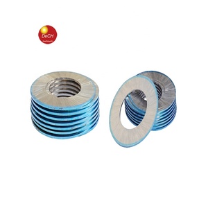 Setrip Baja Tahan Karat Gulungan Dingin Dinding Tipis/Gulungan Lembaran Baja Tahan Karat - Product Image 5