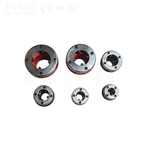 Điện Ống Sợi Và - Product Image 3