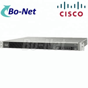 100% genuino Cisco ASA5512-SSD120-K8 <span class=keywords><strong>firewall</strong></span> - Product Image 6