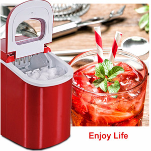 Máquina para Hacer Bolas de Hielo <span class=keywords><strong>Macallan</strong></span> en Venta - Product Image 4