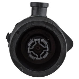 Top-rated 3U2Z5580MA 3U2Z5580HA trasero derecho de aire de primavera para <span class=keywords><strong>LINCOLN</strong></span> <span class=keywords><strong>CONTINENTAL</strong></span> (4,6 litros V8) <span class=keywords><strong>1997</strong></span>- 2002 - Product Image 6