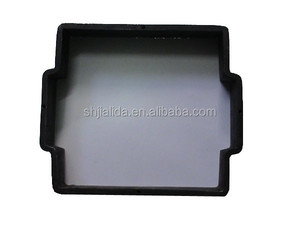 Máy cắt giấy YMQ-168 - Product Image 4