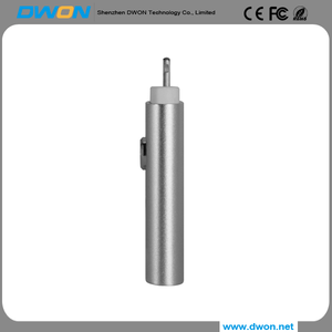 16 ГБ 64 ГБ 128 ГБ 3 в 1 <span class=keywords><strong>Usb</strong></span> Flash Drive Для Iphone И Android Iflash Drive Memory - Product Image 6