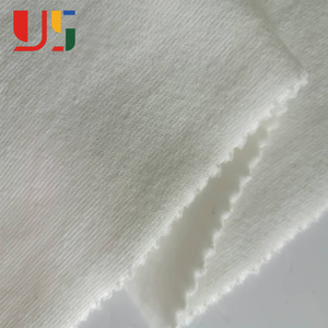 100 <span class=keywords><strong>coton</strong></span> éponge français polaire tricoté <span class=keywords><strong>tissu</strong></span> pour <span class=keywords><strong>tissu</strong></span> - Product Image 5