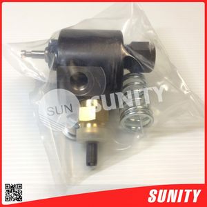 Pompe d'injection de carburant diesel agricole Taiwan 704200-51700 TS60 pour moteur Yanmar - Haute efficacité certifiée ISO9001 6 mois - Product Image 3