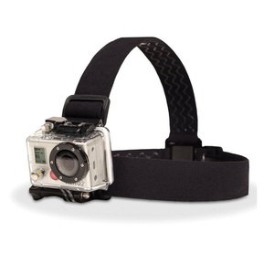 Lote de bolsas de plástico para reparación de objetos, accesorios para reparación de automóviles - Product Image 5