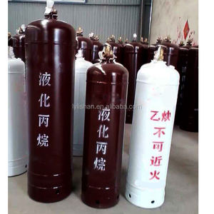 Venta al por mayor <span class=keywords><strong>botella</strong></span> <span class=keywords><strong>de</strong></span> <span class=keywords><strong>propano</strong></span> <span class=keywords><strong>de</strong></span> 30 kg Concesiones <span class=keywords><strong>de</strong></span> <span class=keywords><strong>precio</strong></span> <span class=keywords><strong>de</strong></span> garantía <span class=keywords><strong>de</strong></span> calidad - Product Image 3