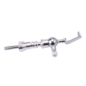 Velocidad rápida corta palanca para VW/MK4/Golf/<span class=keywords><strong>Bora</strong></span>/GTi/escarabajo - Product Image 5