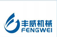 Nantong Fengwei Machinery Co., Ltd. logo