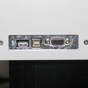 Giá bán buôn Kỹ Thuật Số động cơ bước tự động đường viền cắt decal máy cho Vinyl - Product Image 6