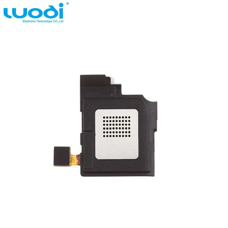 Replacement Loud Speaker Buzzer for Samsung Galaxy S Advance i9070