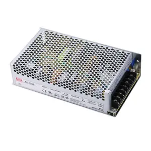 Mean Well AD-155B 155w <strong>Ups</strong> <strong>Power</strong> <strong>Supply</strong> - Product Image 1