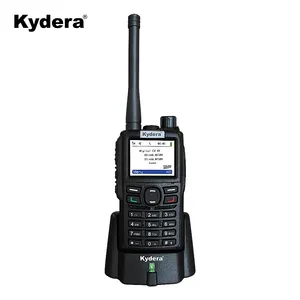 Hot sale special offer Kydera DMR uhf vhf radio chinese DM 850
