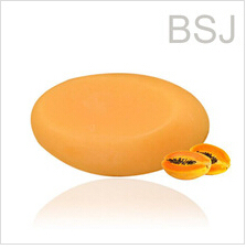 <span class=keywords><strong>Johnson</strong></span> et <span class=keywords><strong>johnson</strong></span> bébé savon à l'<span class=keywords><strong>huile</strong></span> d'olive savon de toilette en turquie - Product Image 1