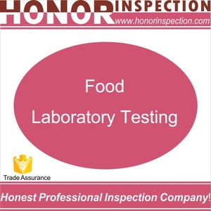 Onur profesyonel tarım test hizmeti