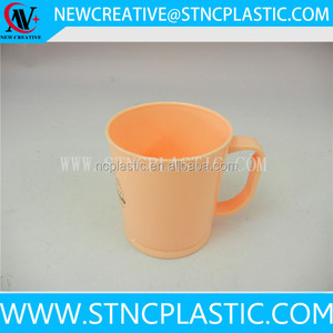 Zuppa istantanea bicchieri di plastica tazza <span class=keywords><strong>dora</strong></span> <span class=keywords><strong>La</strong></span> Exploradora-bicchieri di Plastica Tumbler - Product Image 5