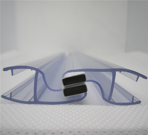 <span class=keywords><strong>Joint</strong></span> magnétique pour porte <span class=keywords><strong>de</strong></span> <span class=keywords><strong>douche</strong></span> / Bande <span class=keywords><strong>de</strong></span> caoutchouc imperméable pour bord <span class=keywords><strong>de</strong></span> verre <span class=keywords><strong>de</strong></span> porte <span class=keywords><strong>de</strong></span> <span class=keywords><strong>douche</strong></span> / <span class=keywords><strong>Joint</strong></span> en caoutchouc pour verre - Product Image 3