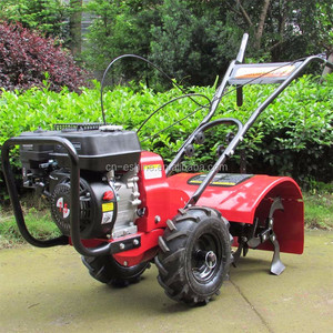 Mini vélo à essence 4 temps <span class=keywords><strong>208cc</strong></span>, à essence - Product Image 4
