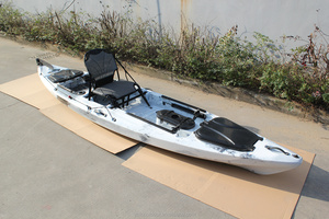 Catei 2018 — canne à <span class=keywords><strong>pêche</strong></span> tendance pour adultes, <span class=keywords><strong>pêche</strong></span> à la ligne, appât facile à transporter, 1 place - Product Image 2