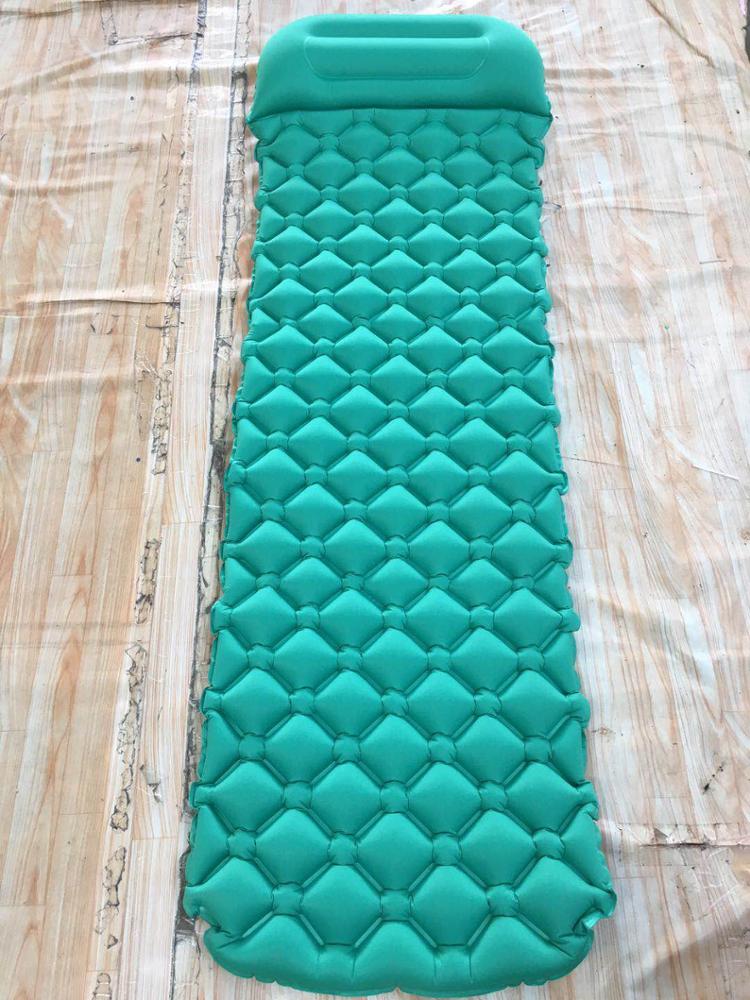 Vert