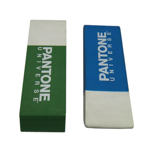 Borrador Gigante Jumbo Hart - Product Image 3
