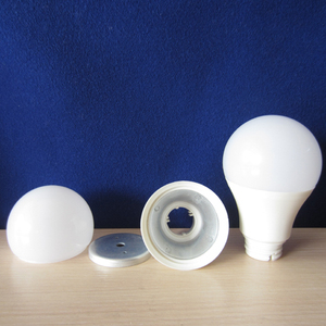 Linh Kiện Bóng Đèn Led Chất Lượng Cao Thiết Thực Uy Tín Hàng Trung Quốc Bán Sỉ - Product Image 4