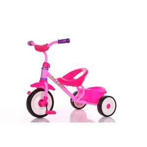 <span class=keywords><strong>Tricycle</strong></span> en voiture pour enfants, magnifique Design, voiture pour bébés, vente en gros, - Product Image 5