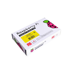 Cámara V2 8MP RASPBERRY <span class=keywords><strong>PI</strong></span>, módulo de cámara V2 RASPBERRY DE LA CÁMARA - Product Image 5