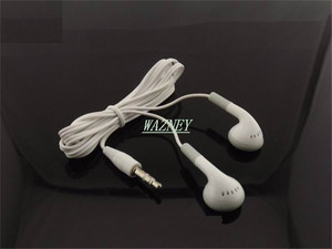 Headset IFT 3,5mm arphone eadset o IFT Hone P3, 4 layer - Product Image 4