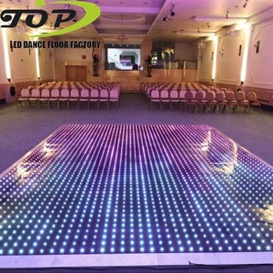 Купить дискотеку/мигающий/освещенный/танцпол - Product Image 4