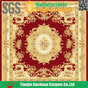 Чистые египетские шелковые коврики - Product Image 6