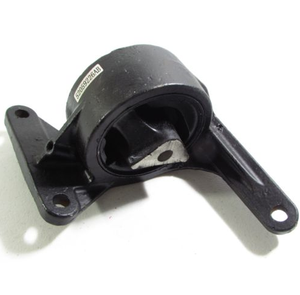 Soporte de <span class=keywords><strong>Motor</strong></span> 52059226AB para <span class=keywords><strong>Jeep</strong></span> KJ Cherokee 02-05 <span class=keywords><strong>Liberty</strong></span> <span class=keywords><strong>3.7</strong></span> L - Product Image 1